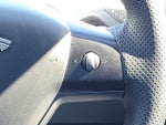 2021 Model 3 Thumbnail 12
