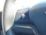 2021 Model 3 Thumbnail 13