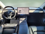 2021 Model 3 Thumbnail 14