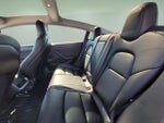2021 Model 3 Thumbnail 16