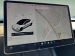 2021 Model 3 Thumbnail 17