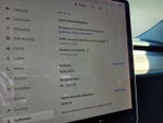 2021 Model 3 Thumbnail 19