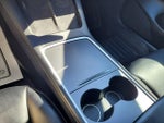 2021 Model 3 Thumbnail 20