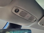2021 Model 3 Thumbnail 21
