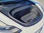 2021 Model 3 Thumbnail 23