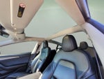 2021 Model 3 Thumbnail 24