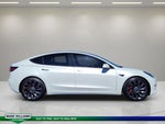 2021 Model 3 Thumbnail 3