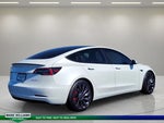 2021 Model 3 Thumbnail 4