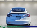 2021 Model 3 Thumbnail 5
