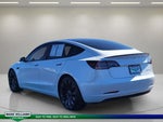 2021 Model 3 Thumbnail 6