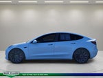 2021 Model 3 Thumbnail 7