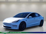 2021 Model 3 Thumbnail 8