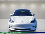 2021 Model 3 Thumbnail 9