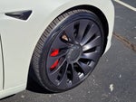 2021 Model 3 Thumbnail 10