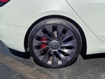 2021 Model 3 Thumbnail 11