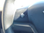 2021 Model 3 Thumbnail 14