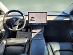 2021 Model 3 Thumbnail 15