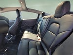 2021 Model 3 Thumbnail 17