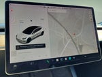 2021 Model 3 Thumbnail 18