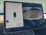 2021 Model 3 Thumbnail 19
