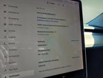 2021 Model 3 Thumbnail 20