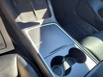 2021 Model 3 Thumbnail 21
