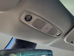 2021 Model 3 Thumbnail 22