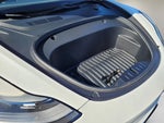 2021 Model 3 Thumbnail 24