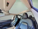 2021 Model 3 Thumbnail 25