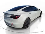 2022 Model 3 Thumbnail 2