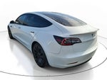 2022 Model 3 Thumbnail 3