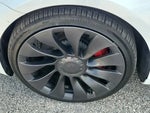 2022 Model 3 Thumbnail 6