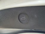 2022 Model 3 Thumbnail 8