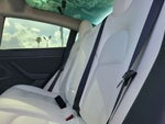 2022 Model 3 Thumbnail 9