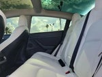 2022 Model 3 Thumbnail 10
