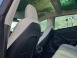 2022 Model 3 Thumbnail 11