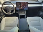 2022 Model 3 Thumbnail 12