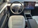 2022 Model 3 Thumbnail 13