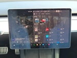 2022 Model 3 Thumbnail 14