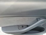 2022 Model 3 Thumbnail 15