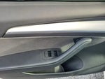 2022 Model 3 Thumbnail 16