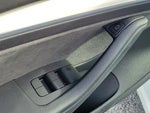2022 Model 3 Thumbnail 17