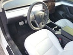 2022 Model 3 Thumbnail 18