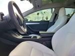 2022 Model 3 Thumbnail 19