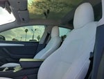 2022 Model 3 Thumbnail 20