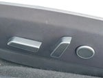2022 Model 3 Thumbnail 21