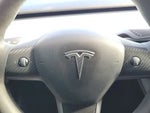 2022 Model 3 Thumbnail 22