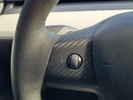 2022 Model 3 Thumbnail 23