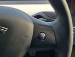 2022 Model 3 Thumbnail 24