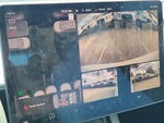 2022 Model 3 Thumbnail 25